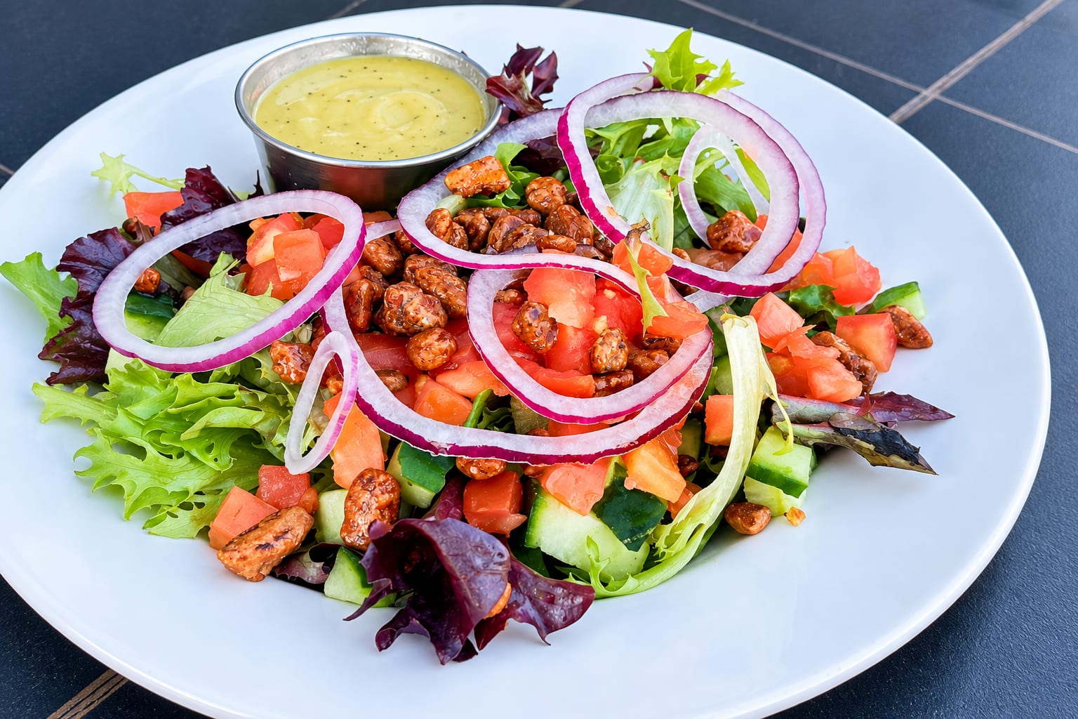 Doherty's Irish Pub & Restaurant - Pittsboro