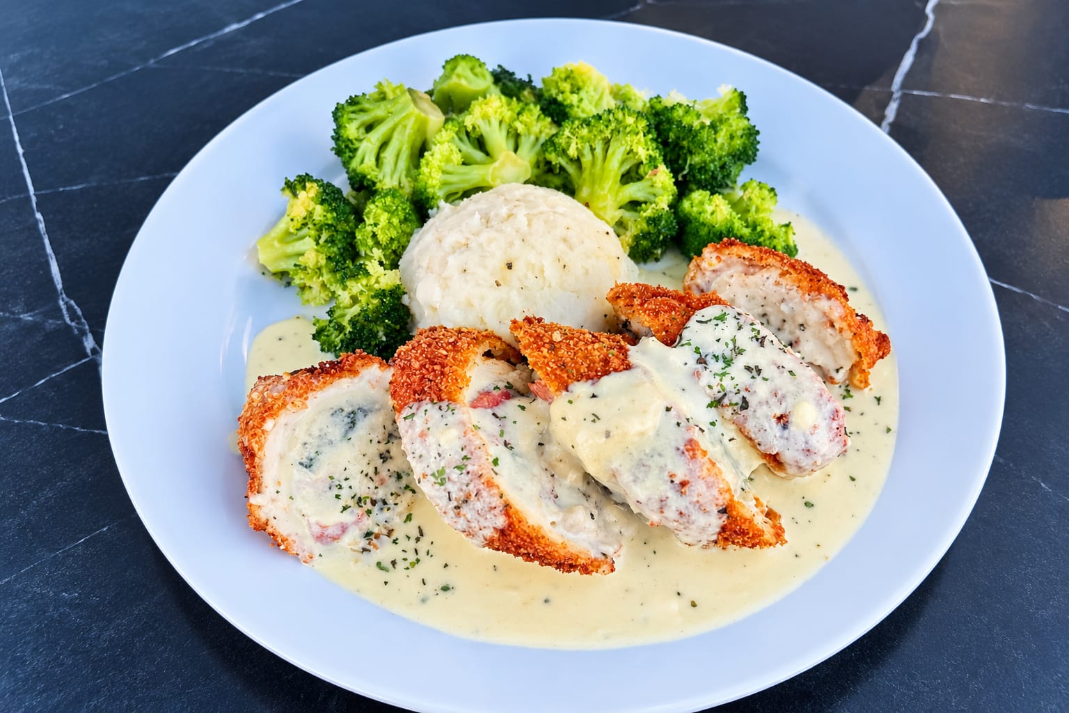 Doherty's Irish Pub & Restaurant - Pittsboro