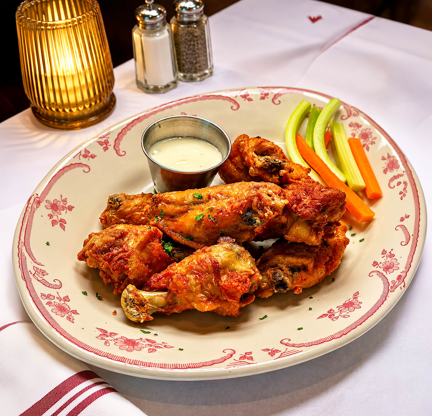 Teresa's Ristorante