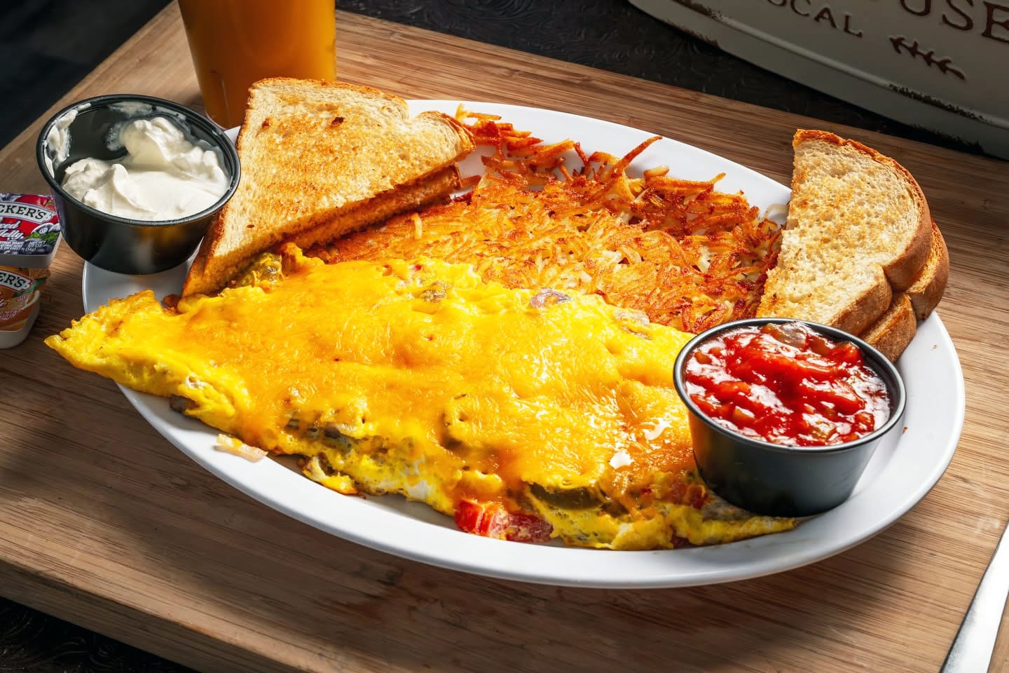 Lakeland Diner