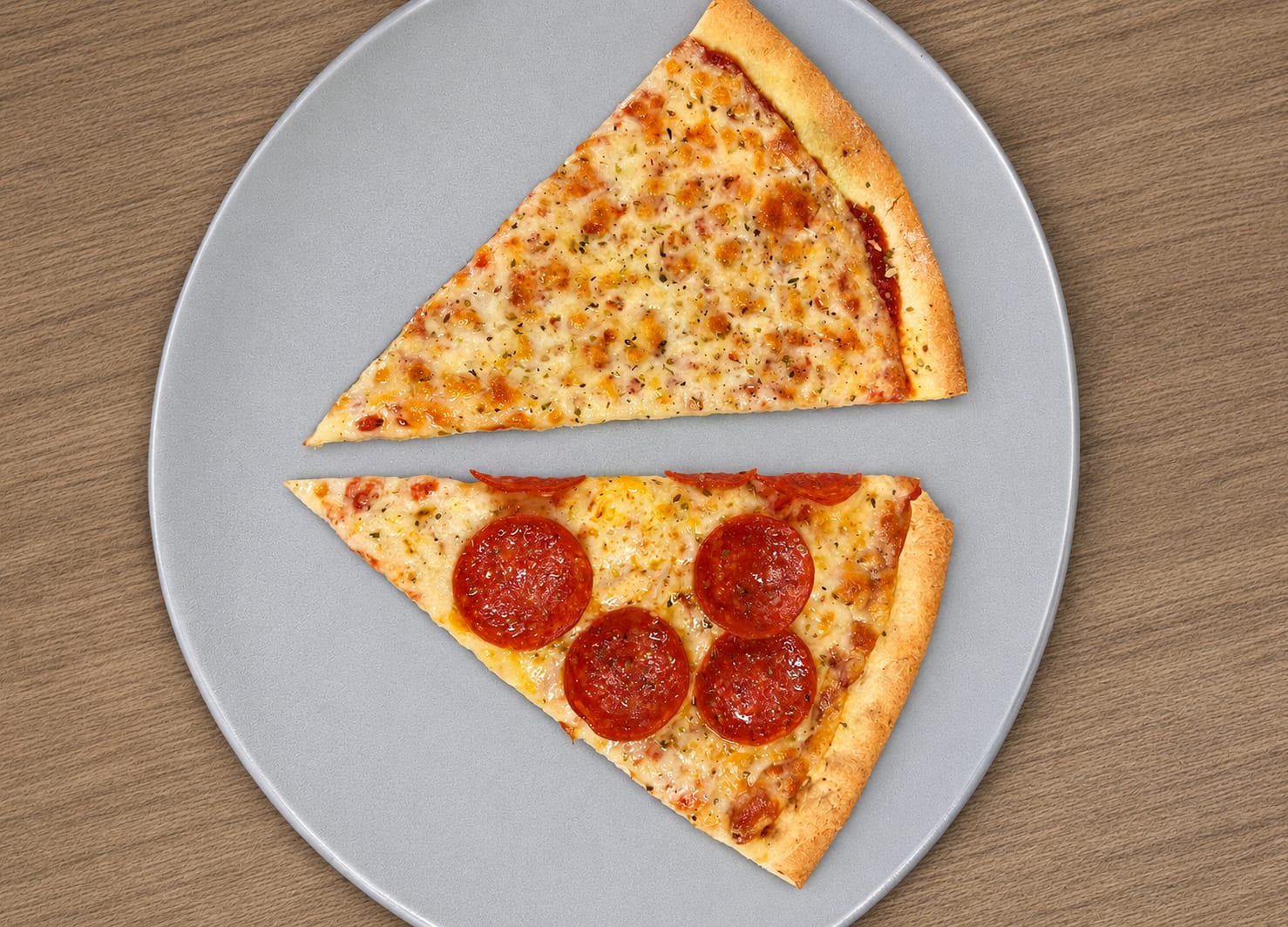 Pizza Villa