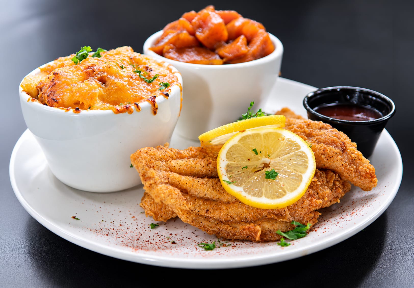 Durtybirds Southern Kitchen
