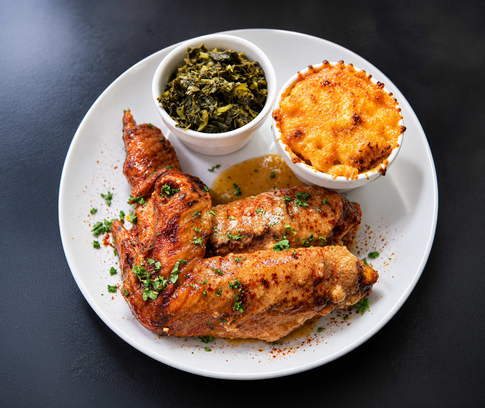 Durtybirds Southern Kitchen