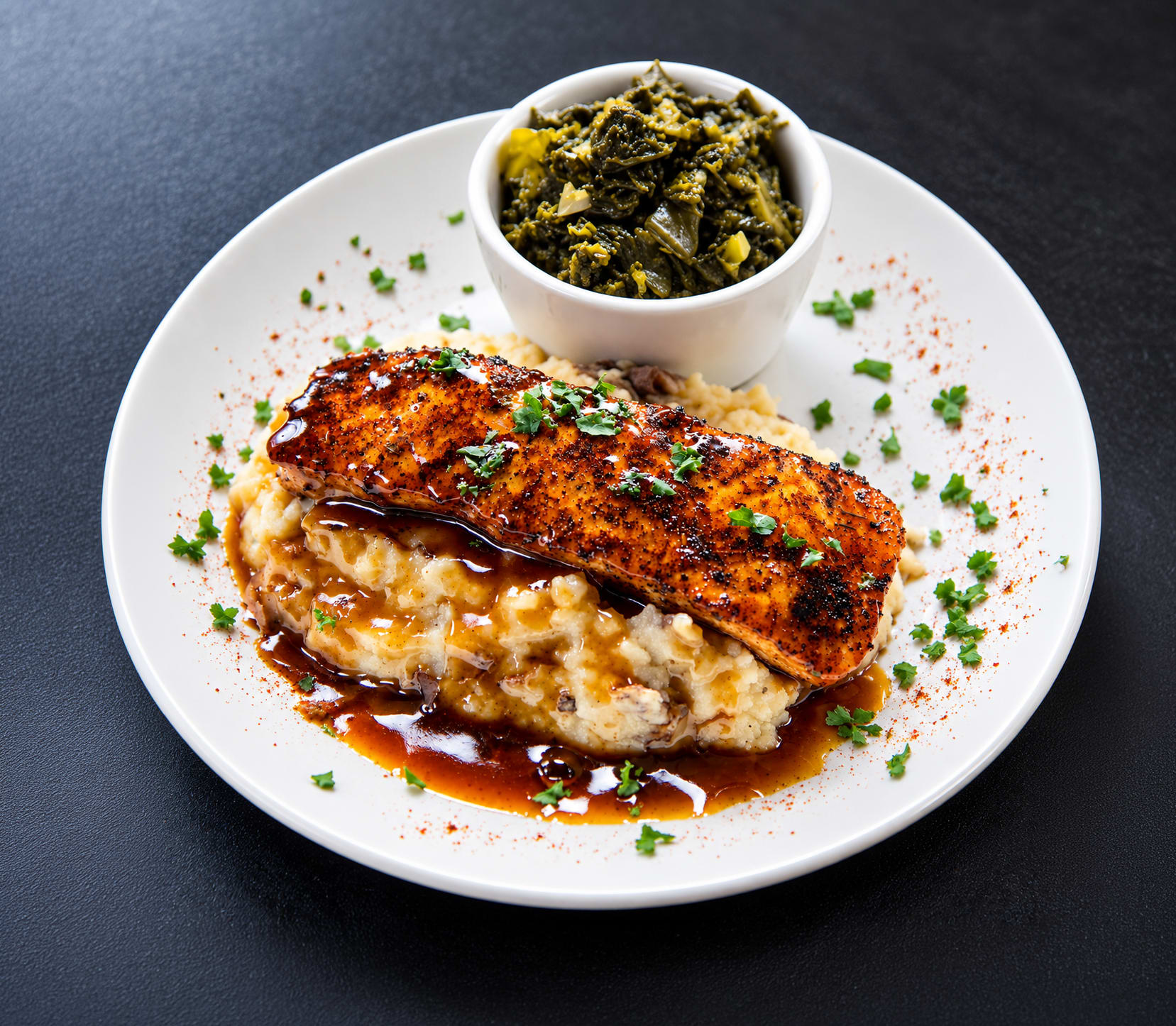 Durtybirds Southern Kitchen