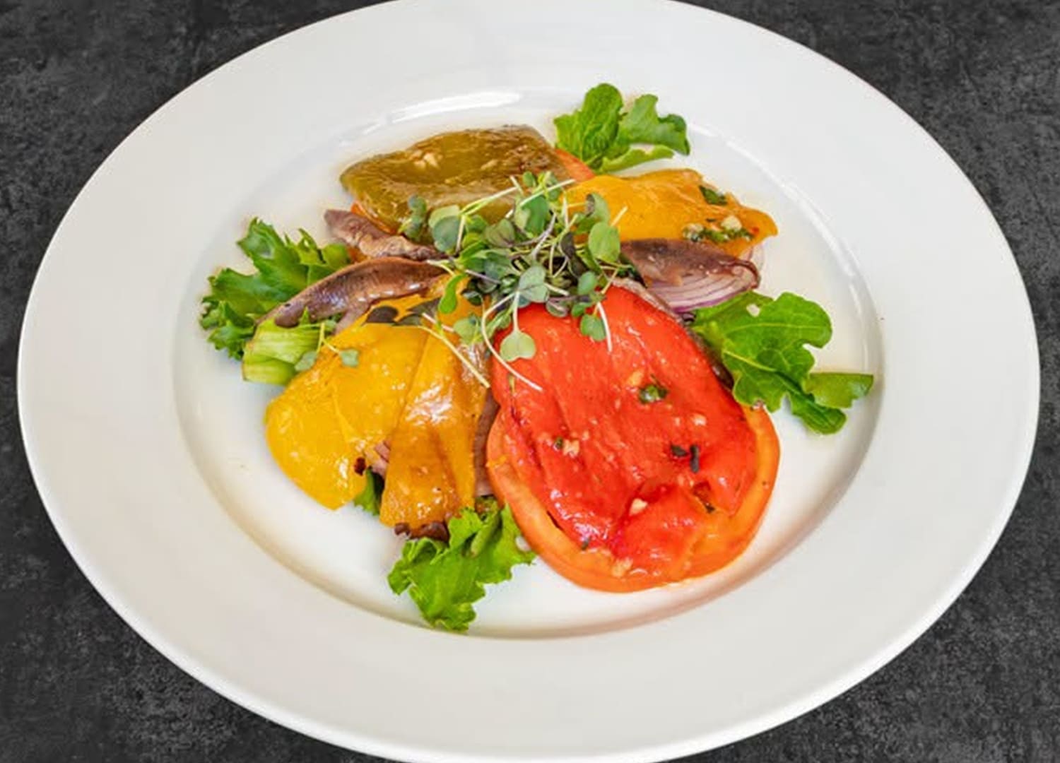 Vito's Restaurant