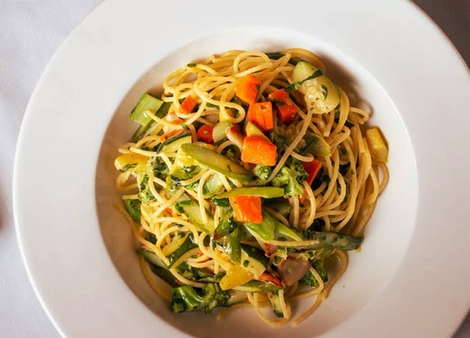 Vito's Restaurant