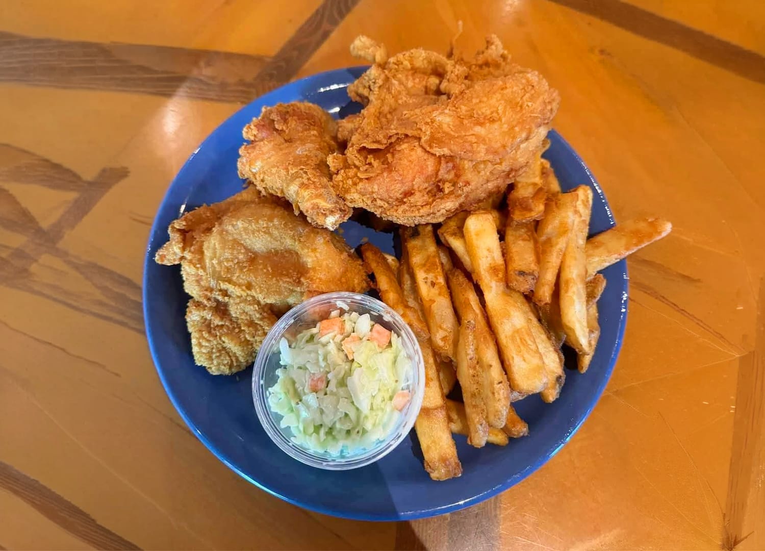 Ida's Sports Bar & Grill