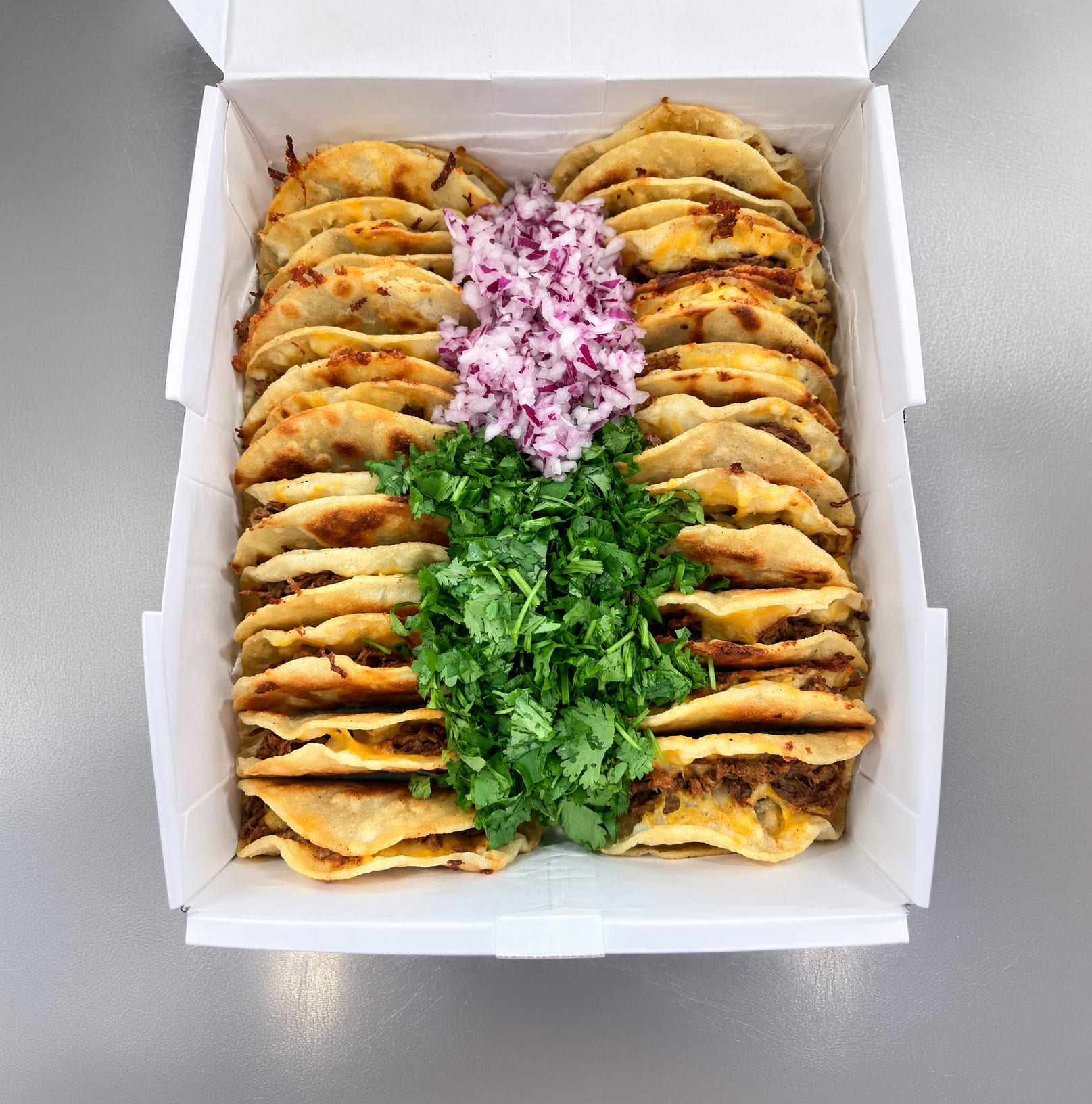 Ellerae’s Tacos