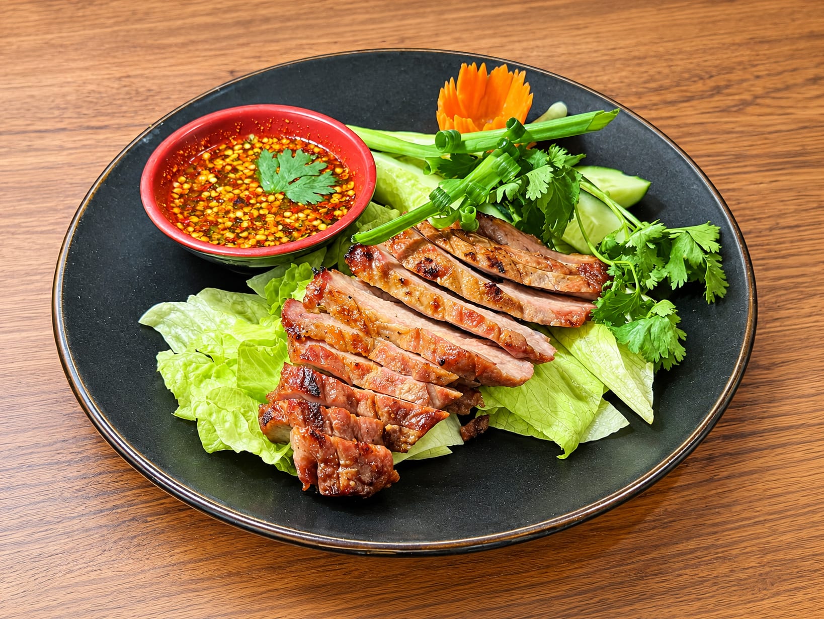 Photo 1 of 4: Sukho Thai