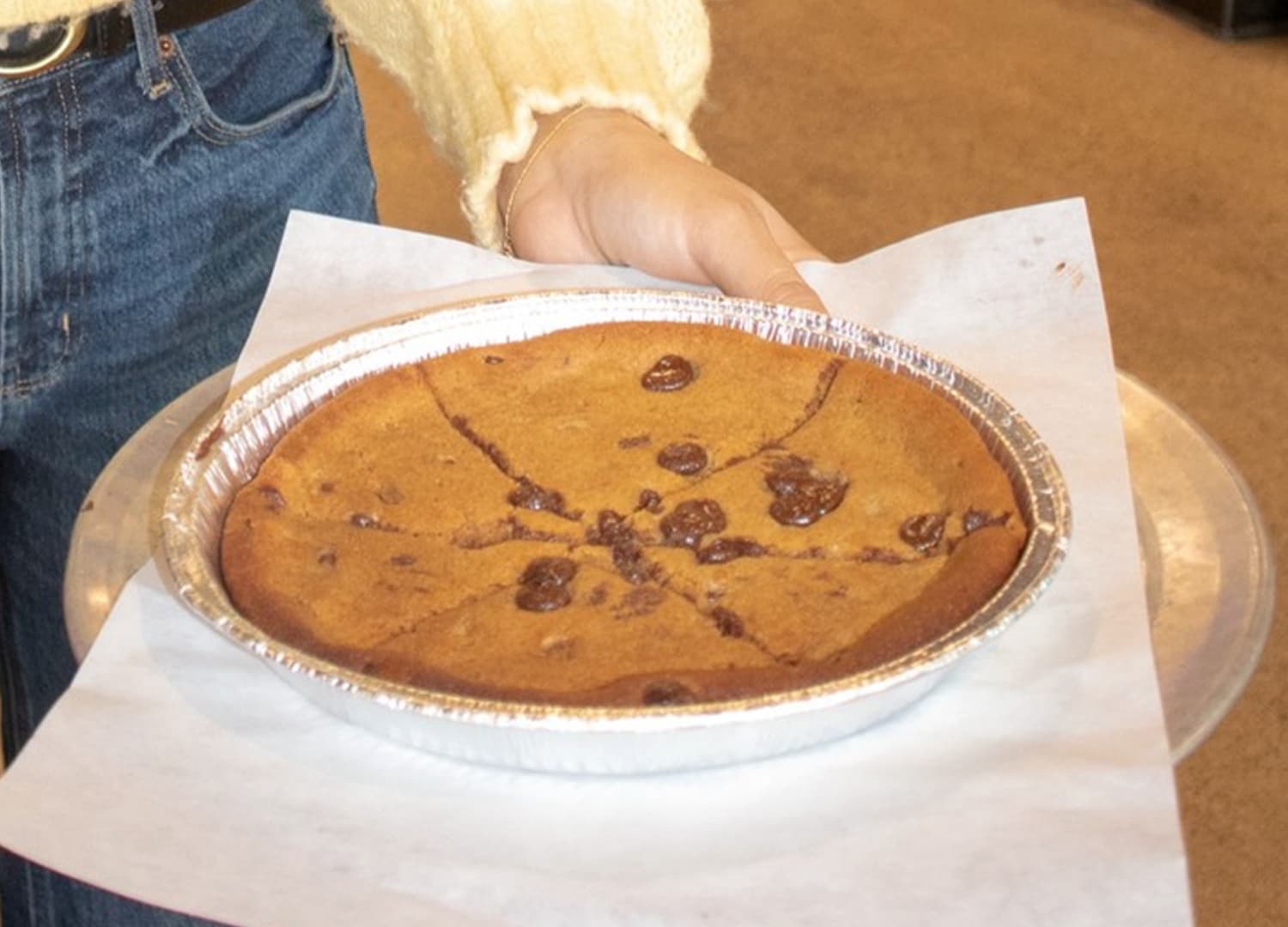 Mountain Mike's Pizza - Spanish Fork