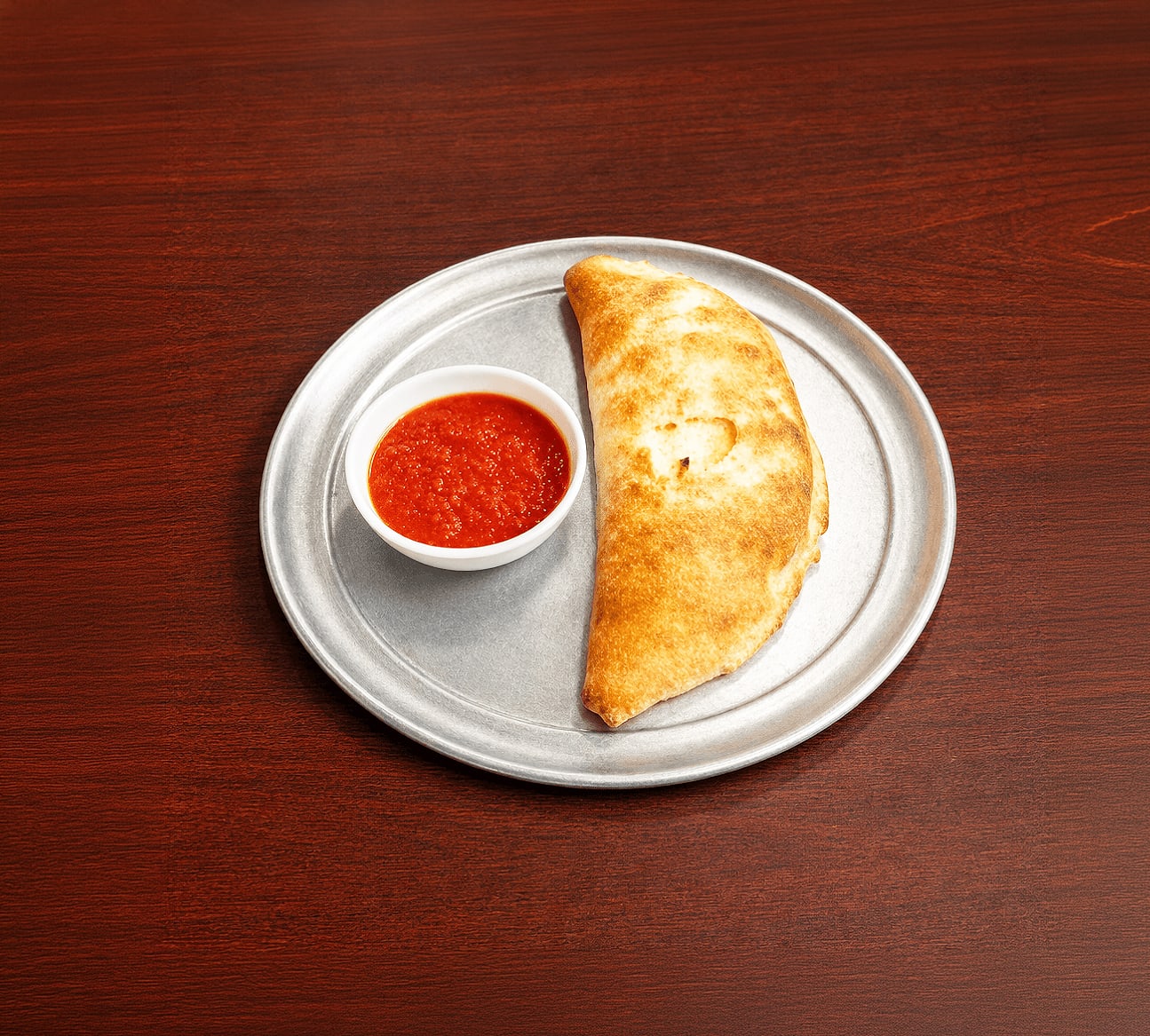 Estella's Pizzeria