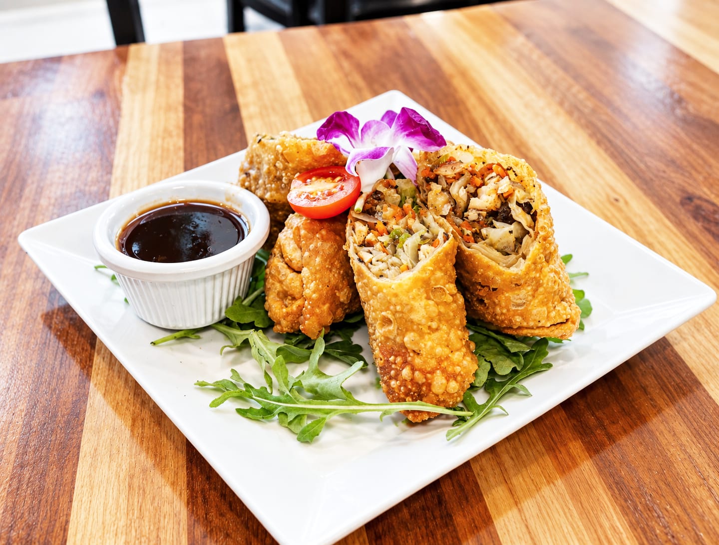 Ermas Bistro