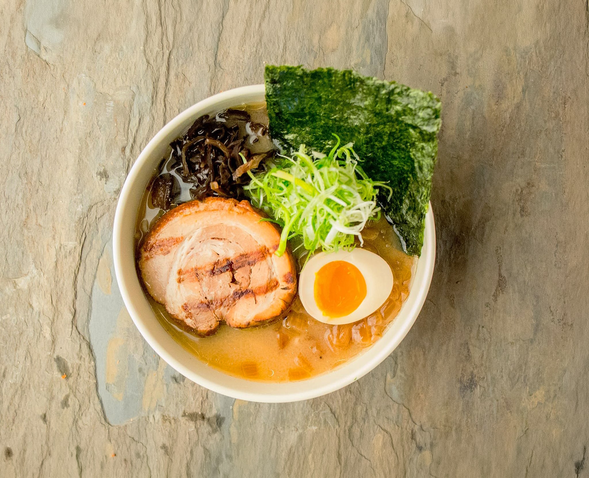 Toribashi