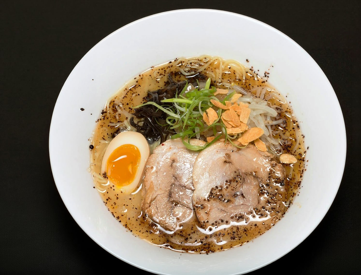 Toribashi