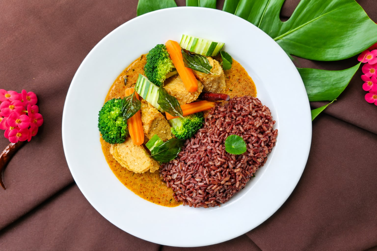 Sukho Thai