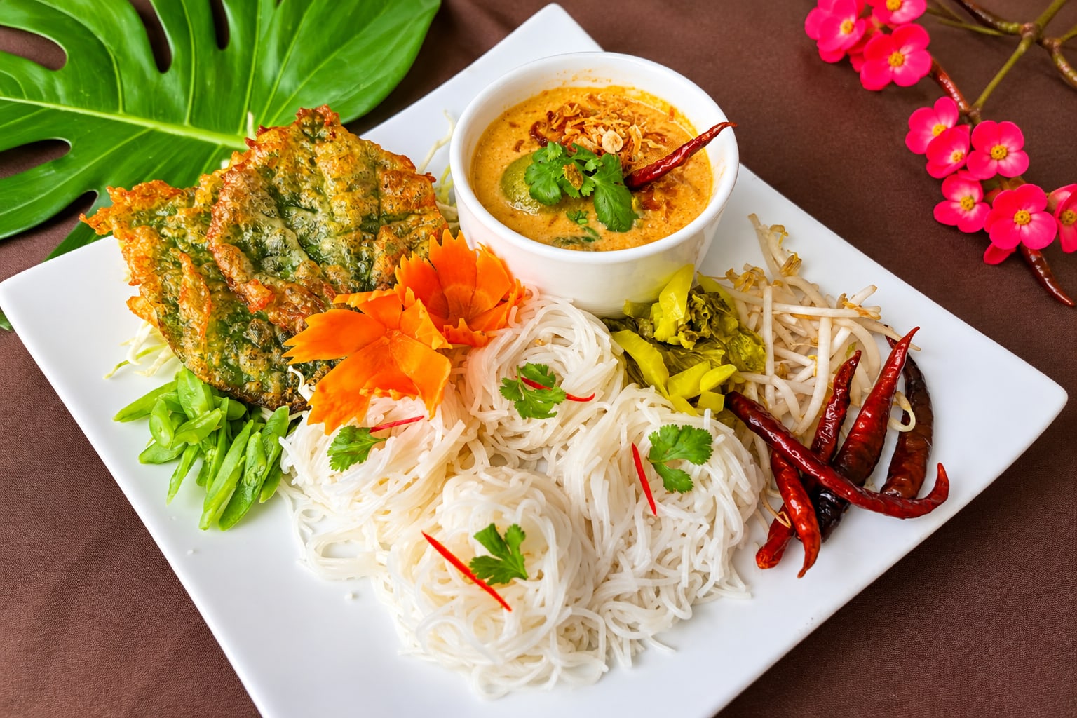 Sukho Thai Magazine Street