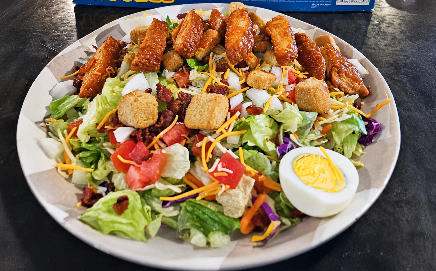Kokomo Alehouse