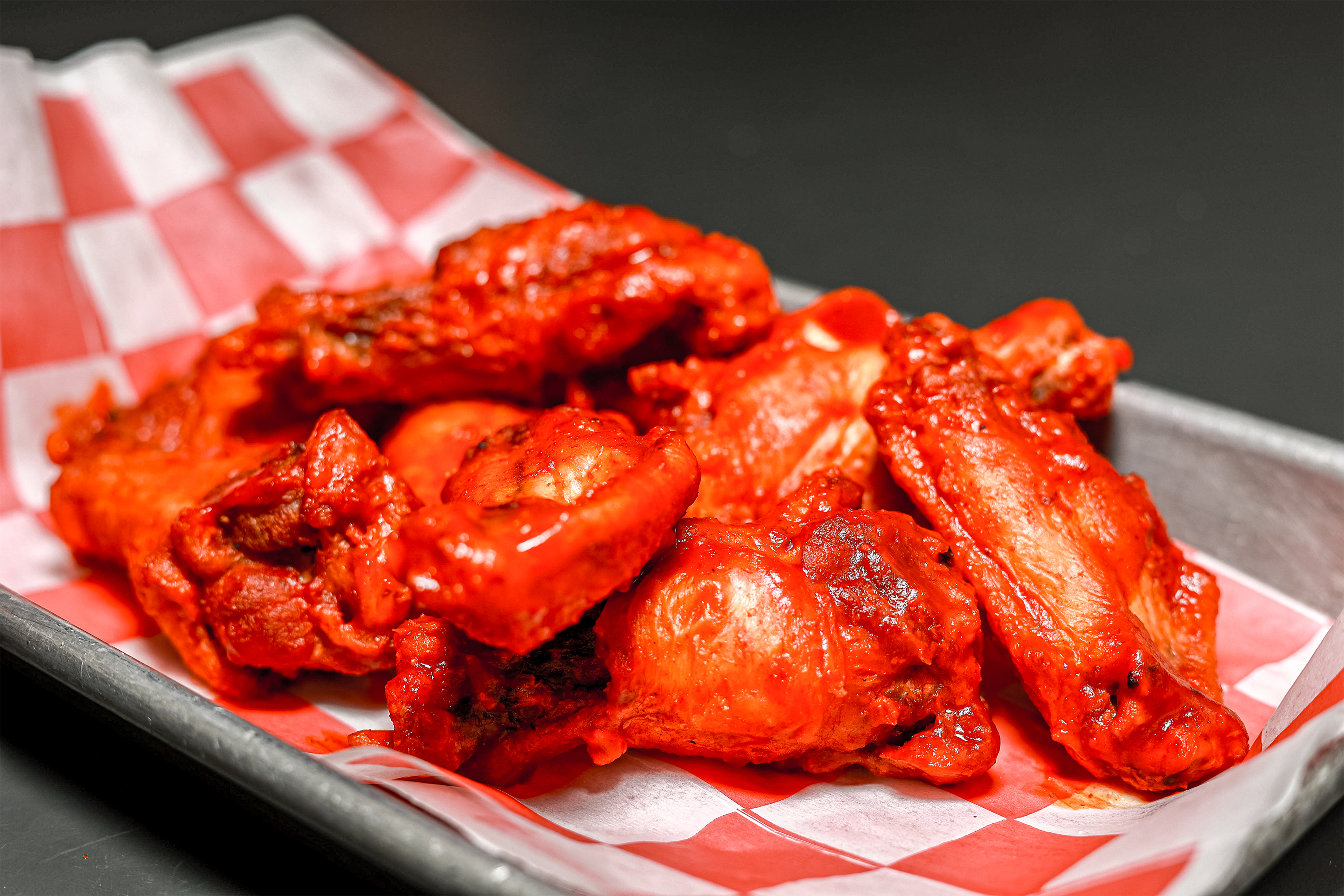 Bearded Monkey Sports Bar & Grill