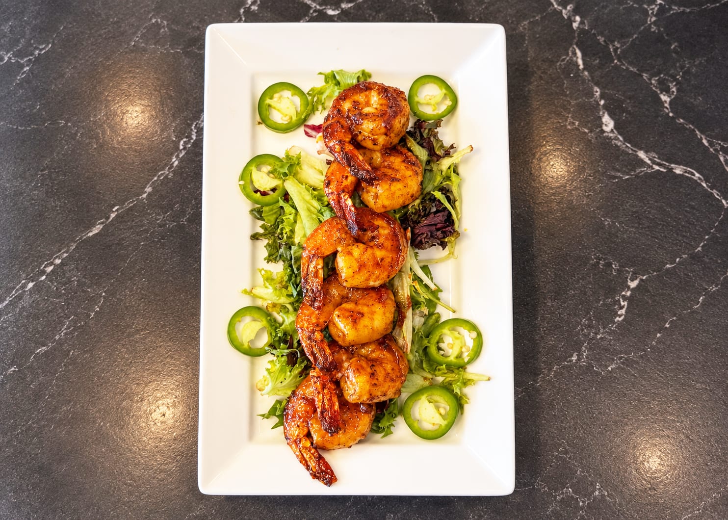 Maples Bar & Bistro