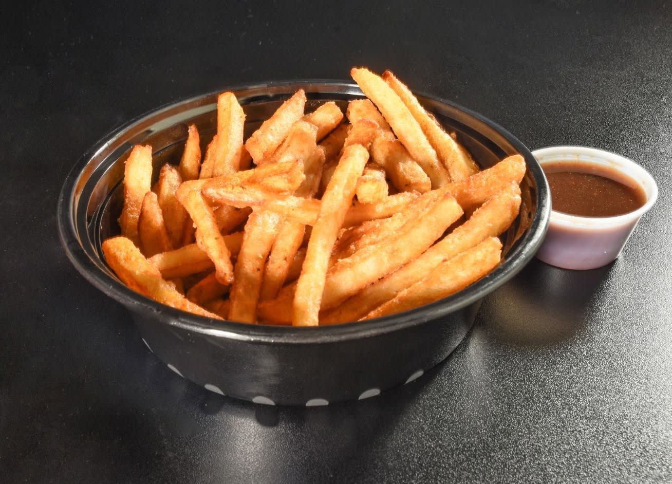 The Twist Indian Grill
