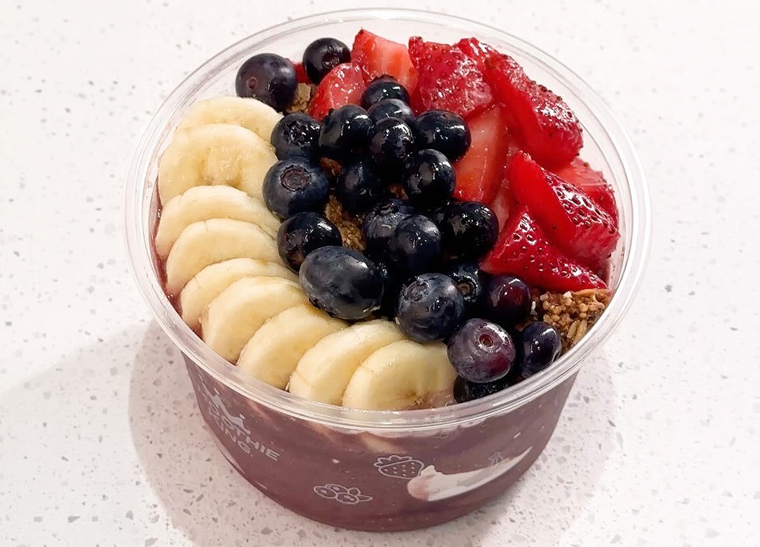 Smoothie King - Havertown