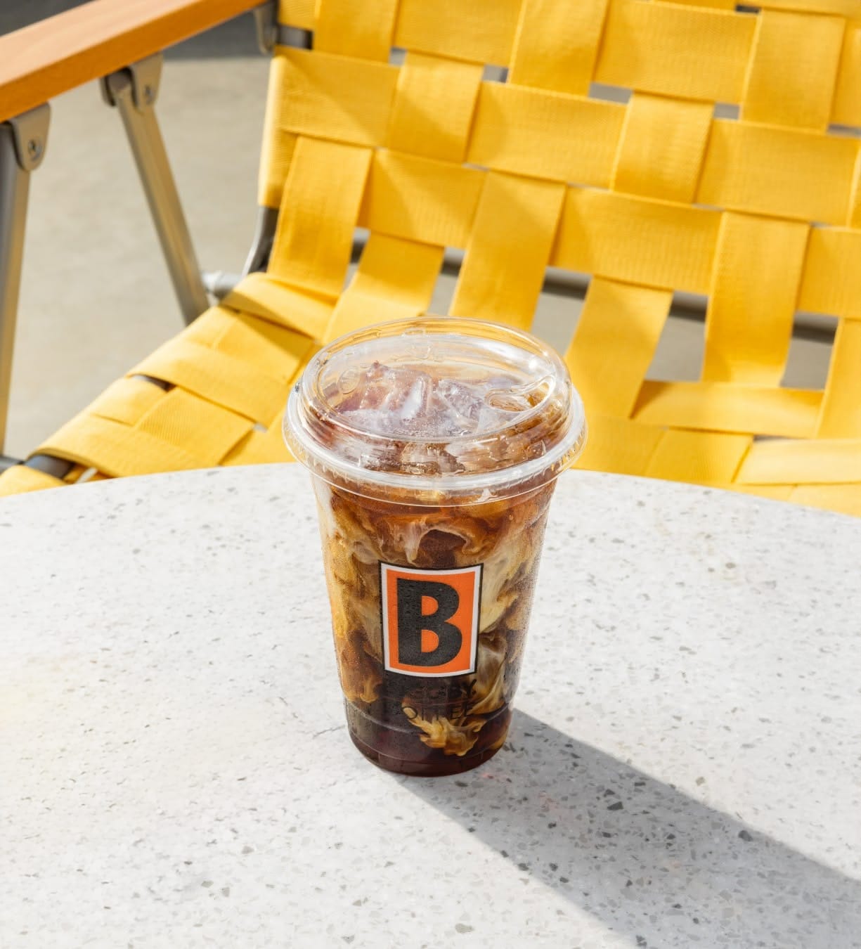 Photo 1 of 4: Biggby Coffee