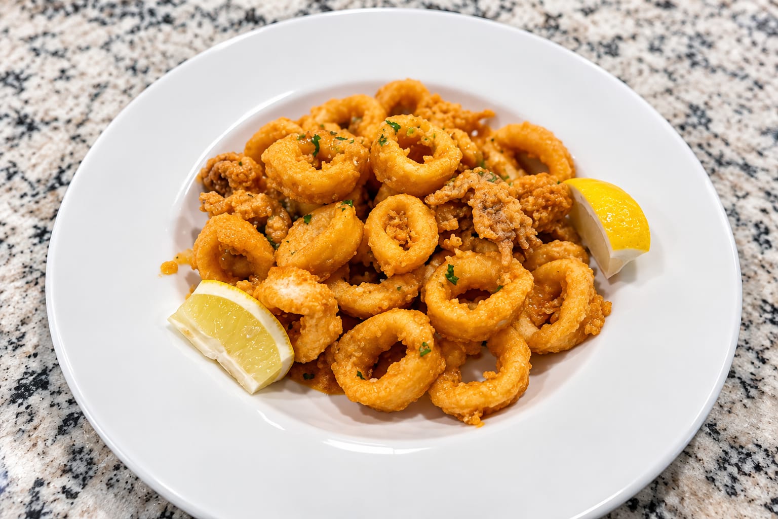 Abbondanza Cucina