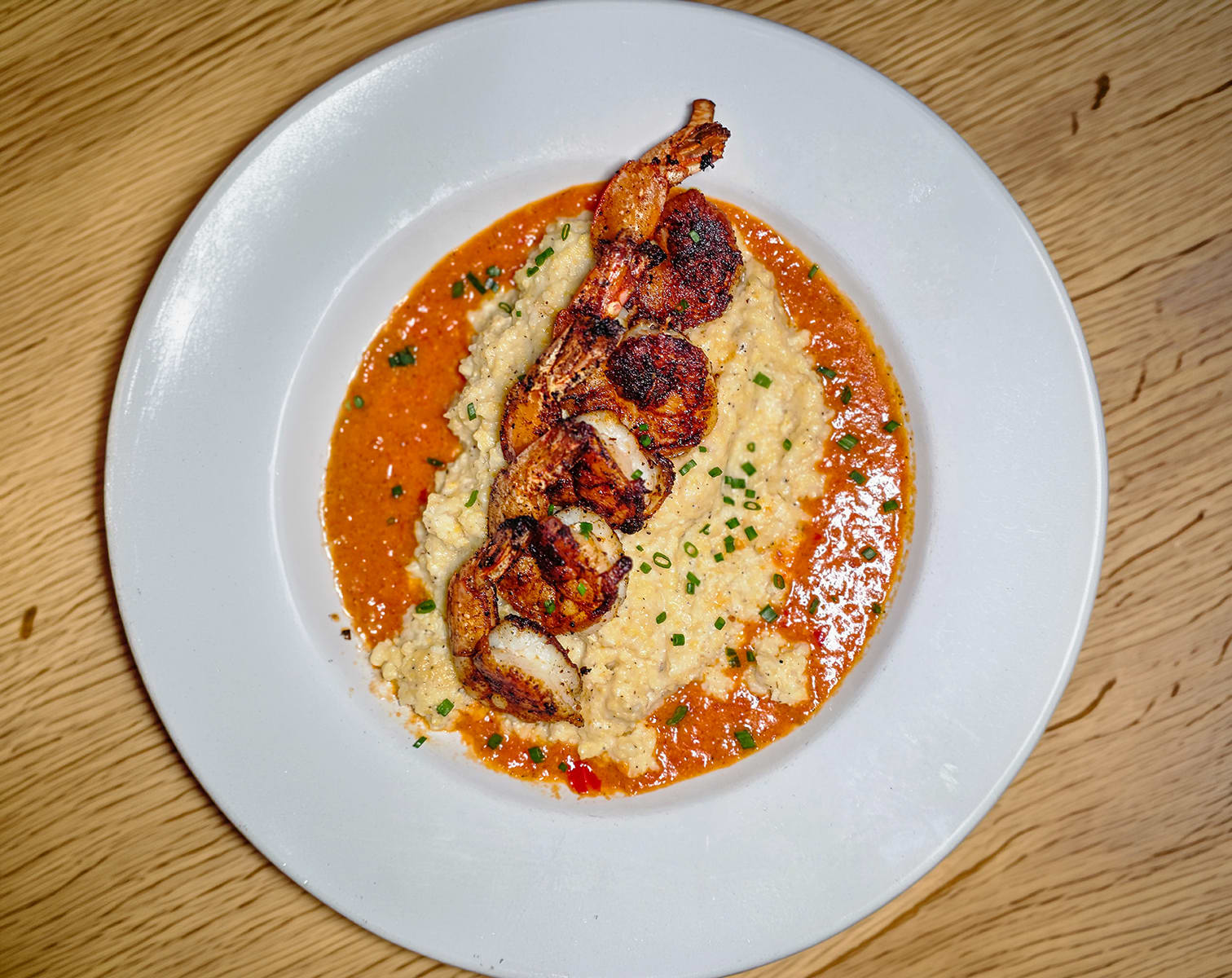 Photo 1 of 4: Batch New Southern Kitchen - Delray Beach