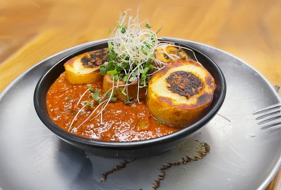 Swagat Indian Restaurant - Sun Prairie
