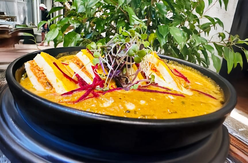 Swagat Indian Restaurant - Sun Prairie