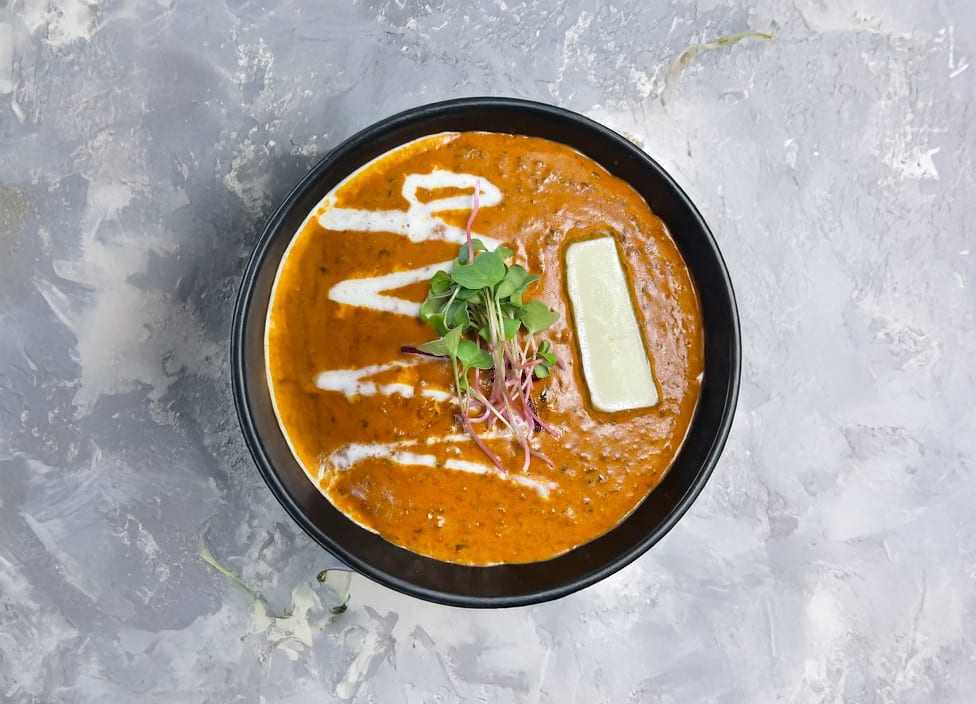Swagat Indian Restaurant - Sun Prairie
