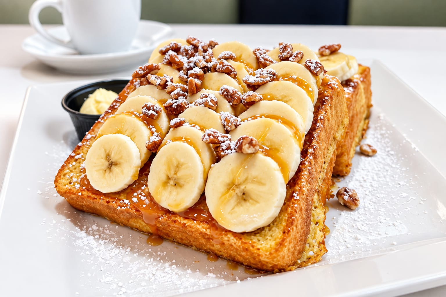 Keke's Breakfast Cafe - Clermont