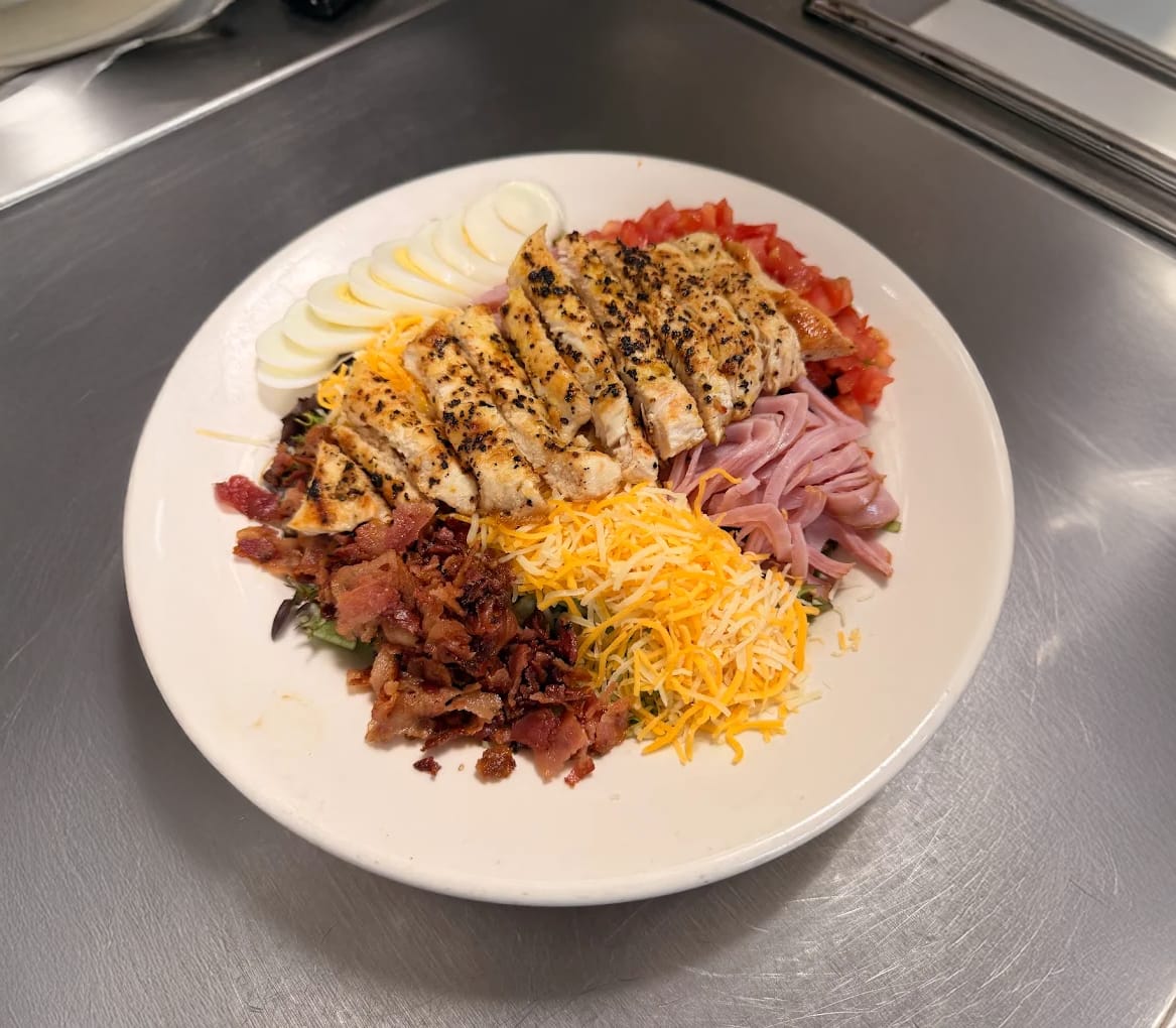 Librandi’s Bar & Grill