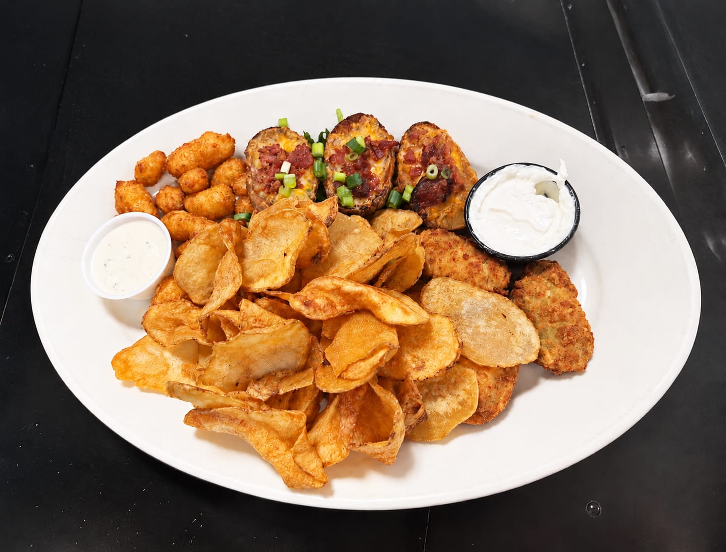 Librandi’s Bar & Grill