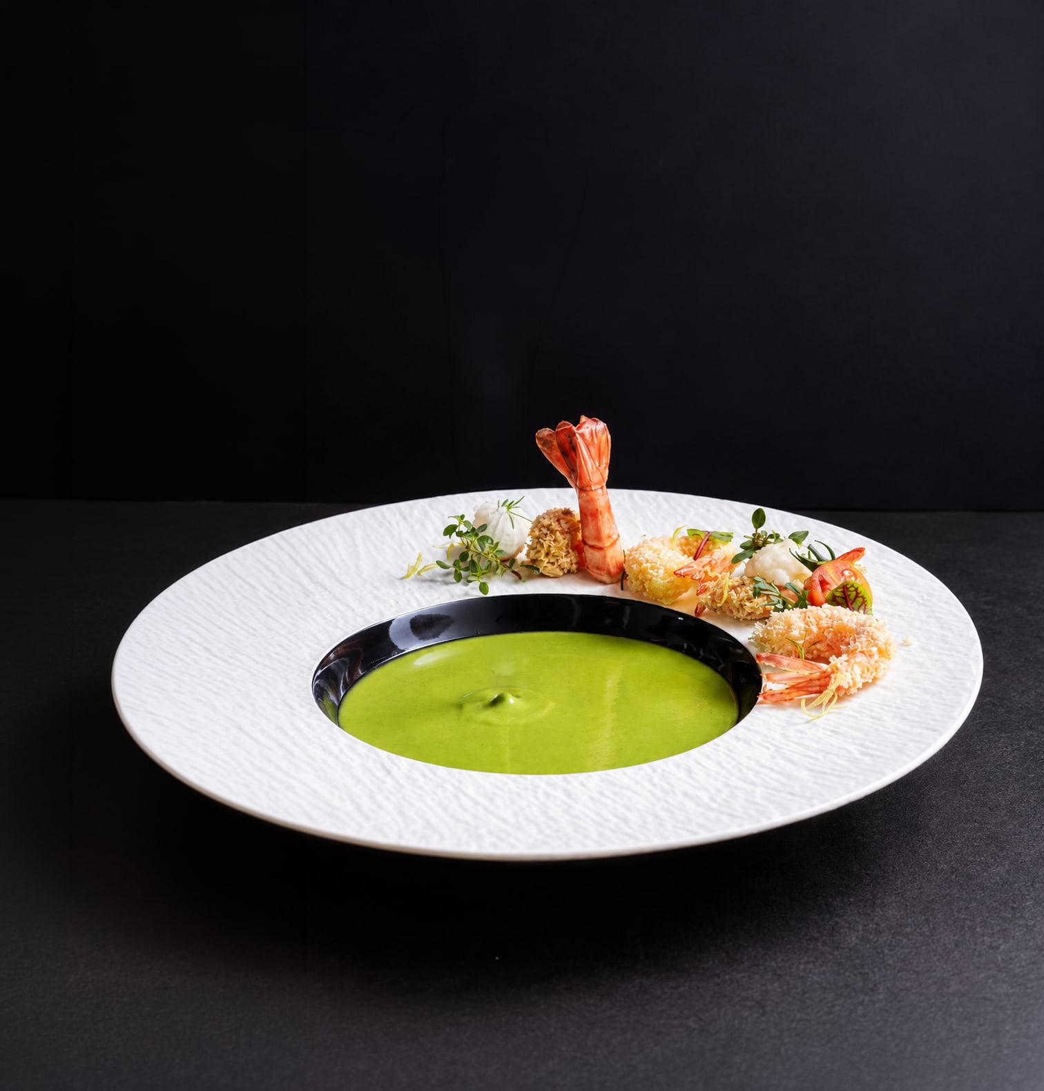 D'Rose Gastrobar