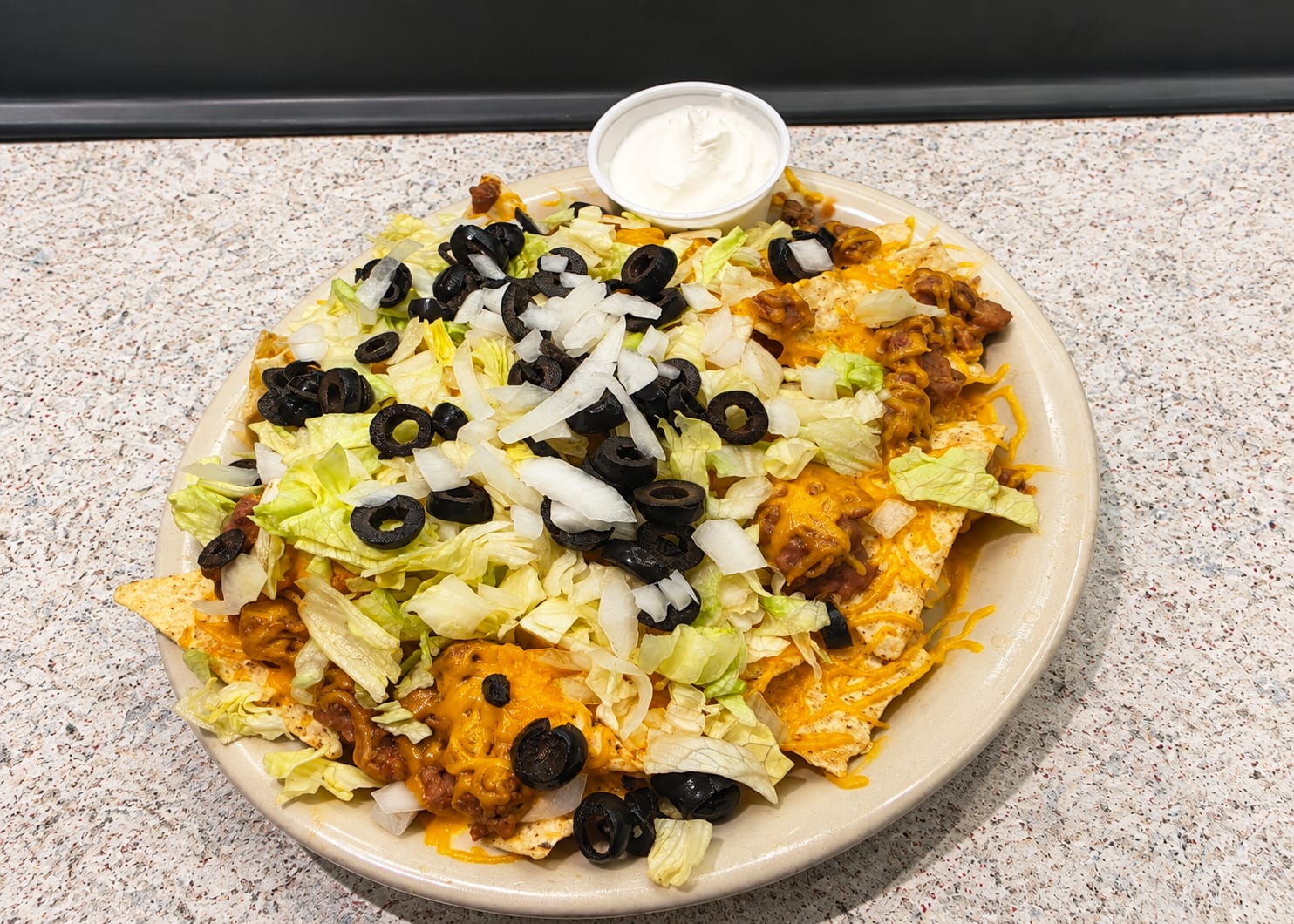 Downtown Tavern - Dewitt