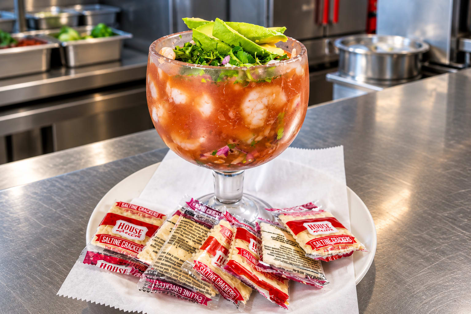 El Taco Jalisco