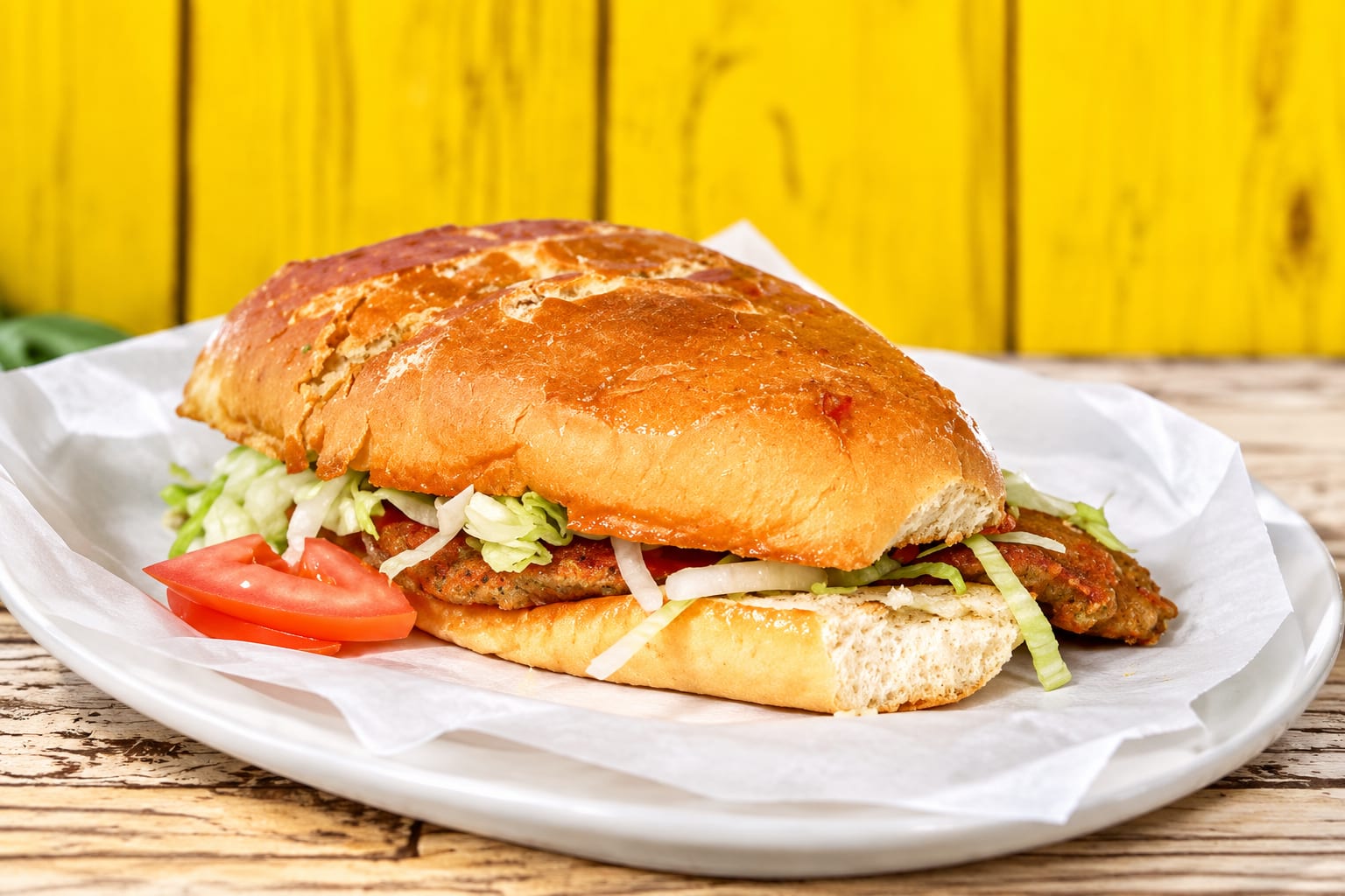 El Taco Jalisco