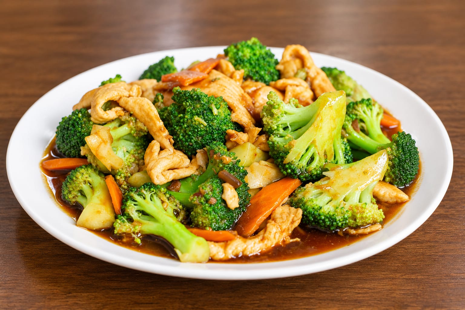 Super Wok