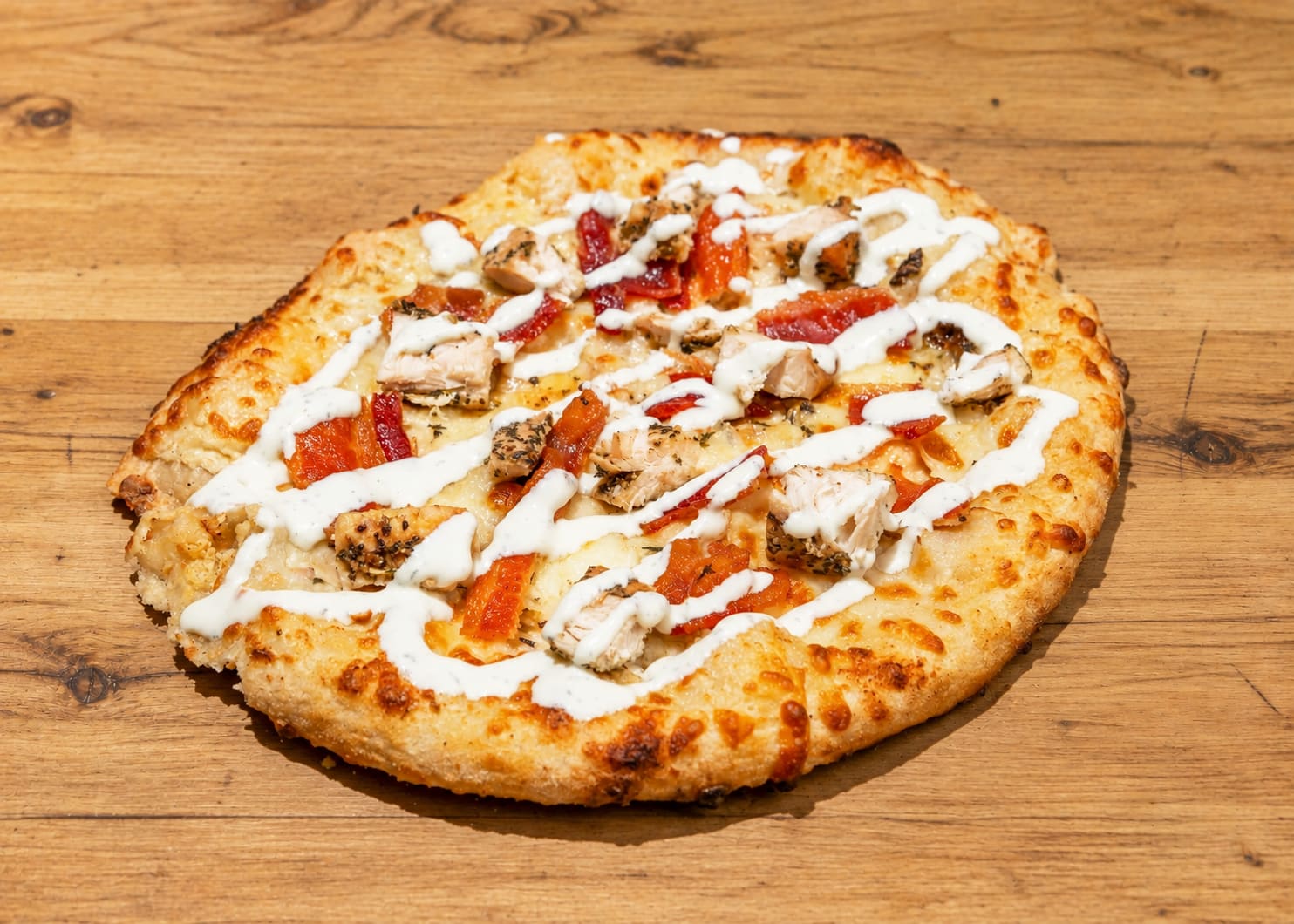 Tin Roof Kitchen Co.