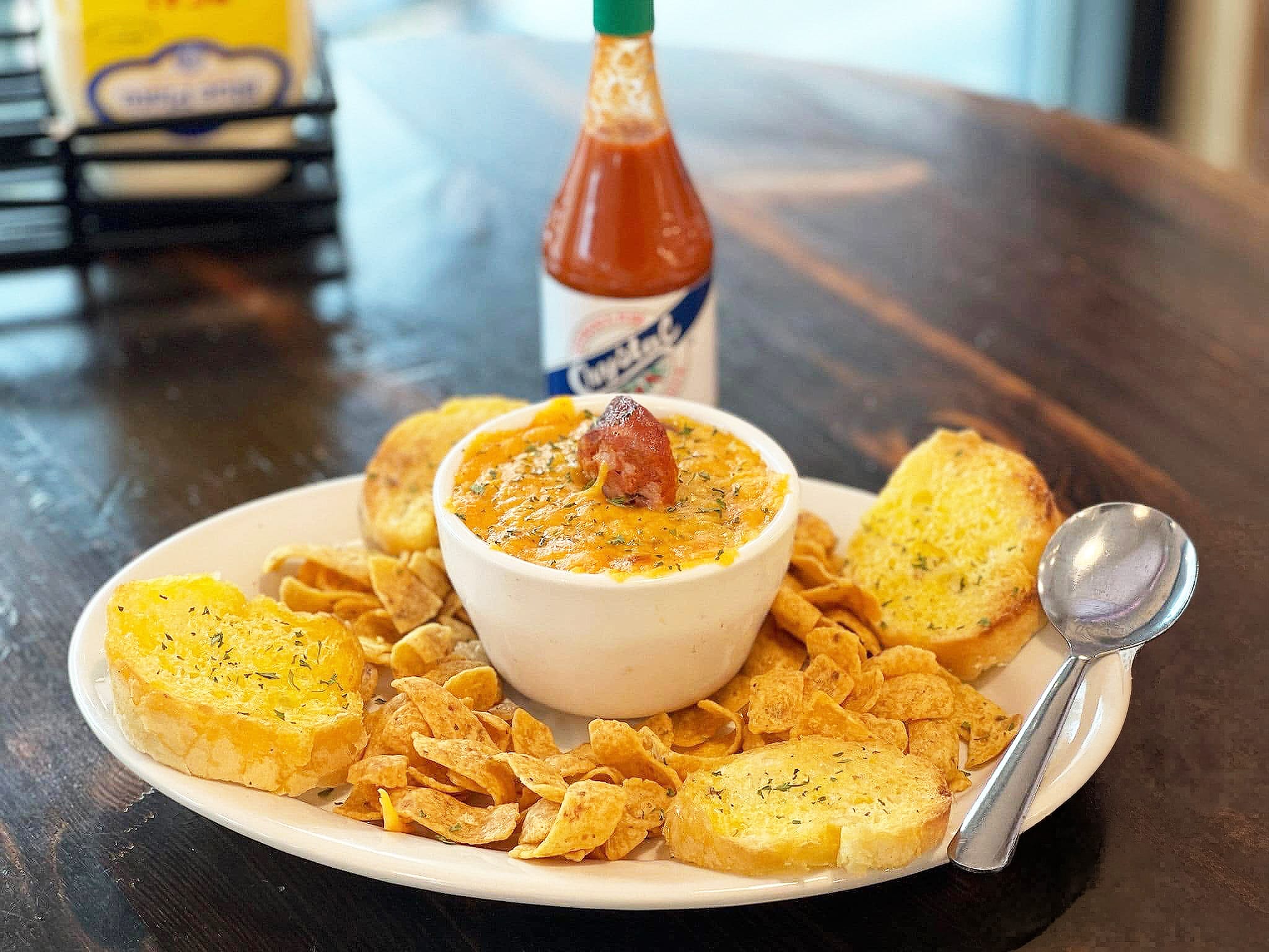 Vaucresson Creole Cafe & Deli