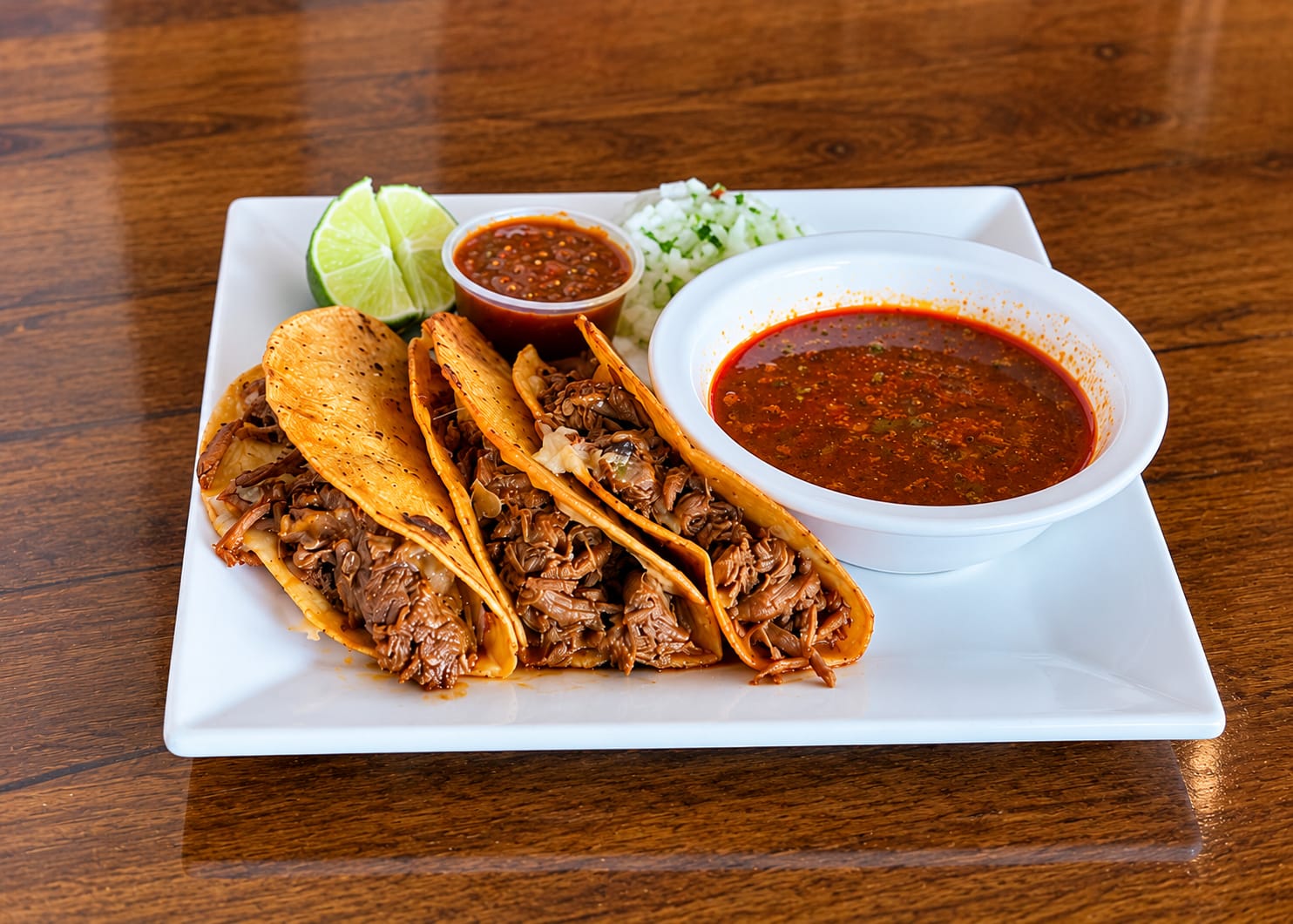 La Finka Mexican Restaurant & Grill Athens