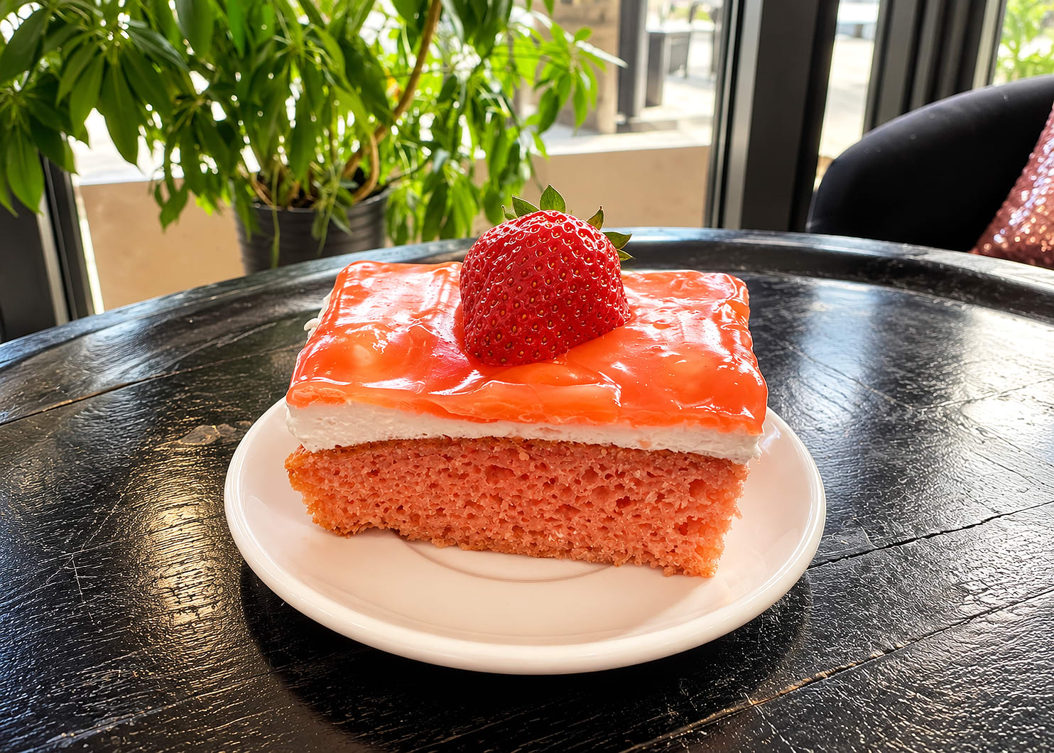 Photo 1 of 4: Sugar Bar