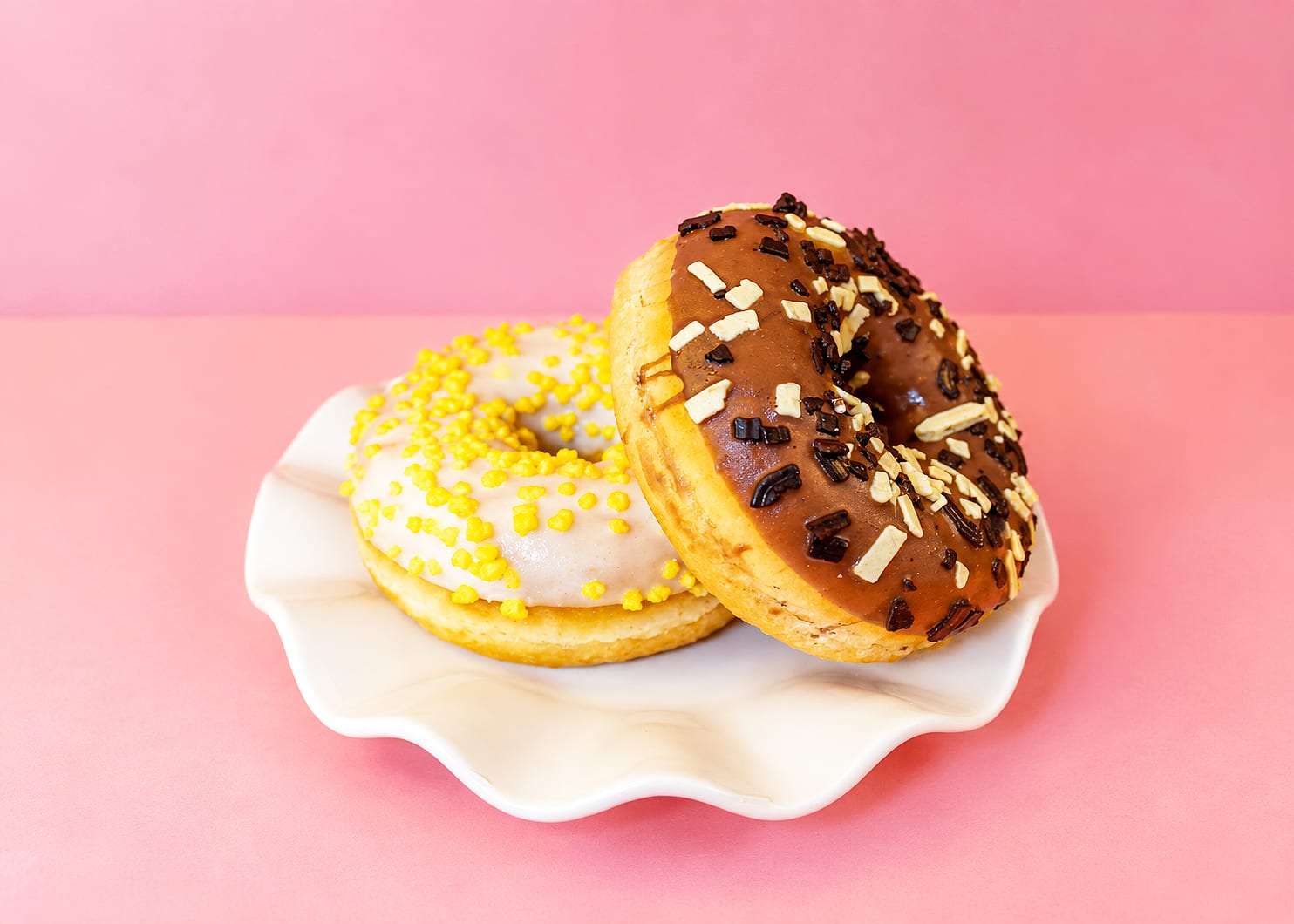 Sugar Bar