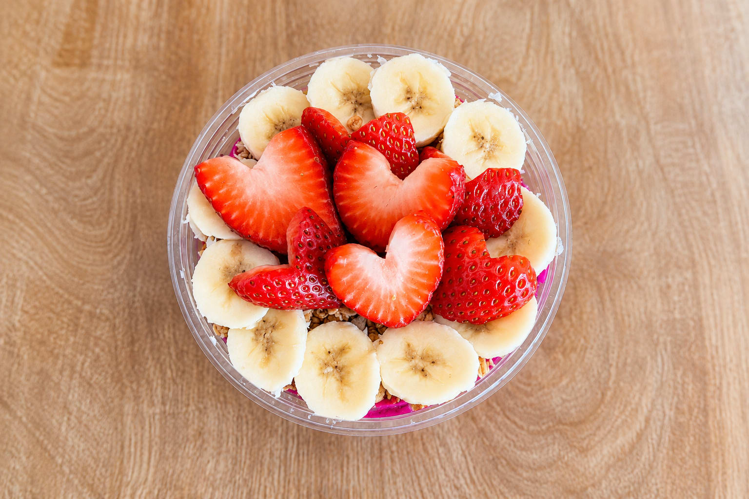 The Neighborhood Cafe & Juice Bar Paso Robles