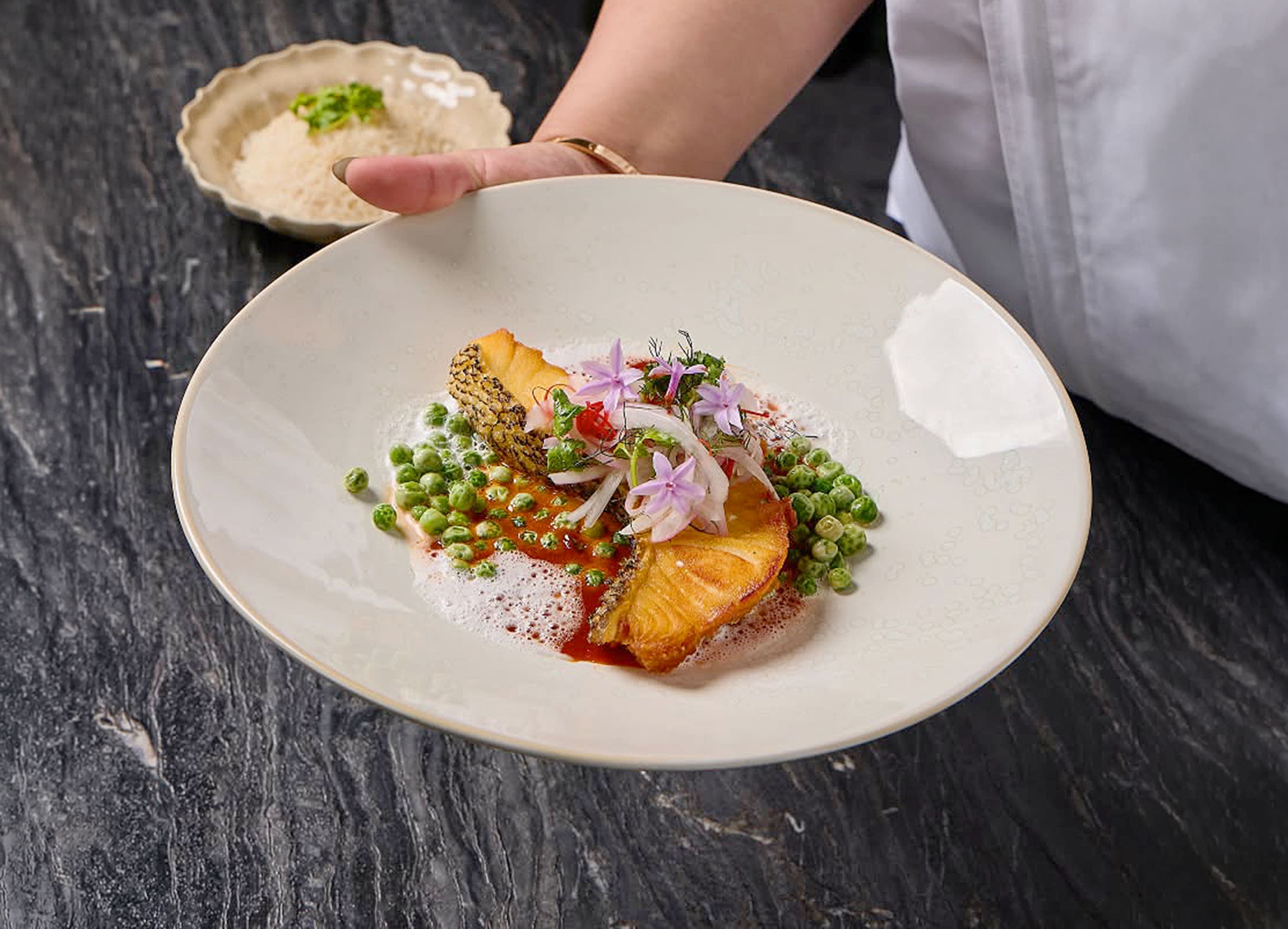 Khaosan Thai NYC