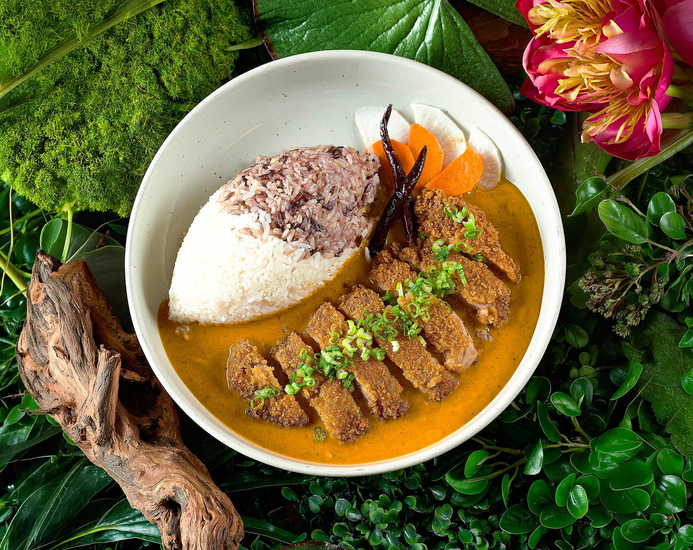 Khaosan Thai NYC
