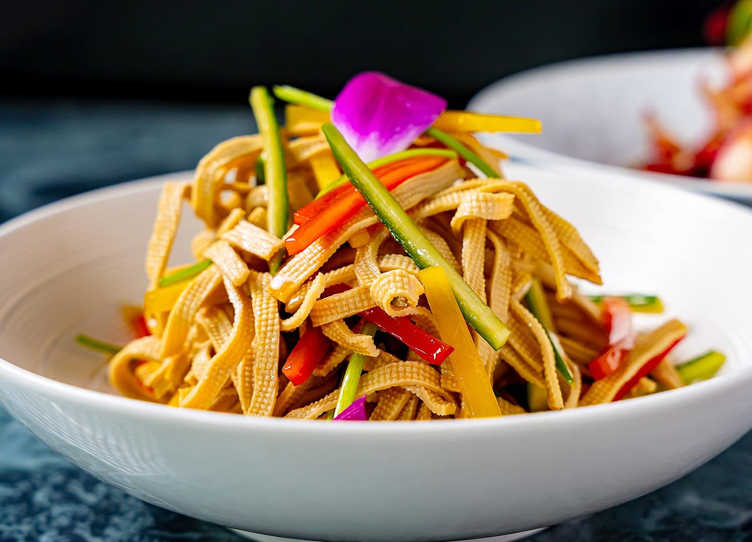 POSX Asian Bistro