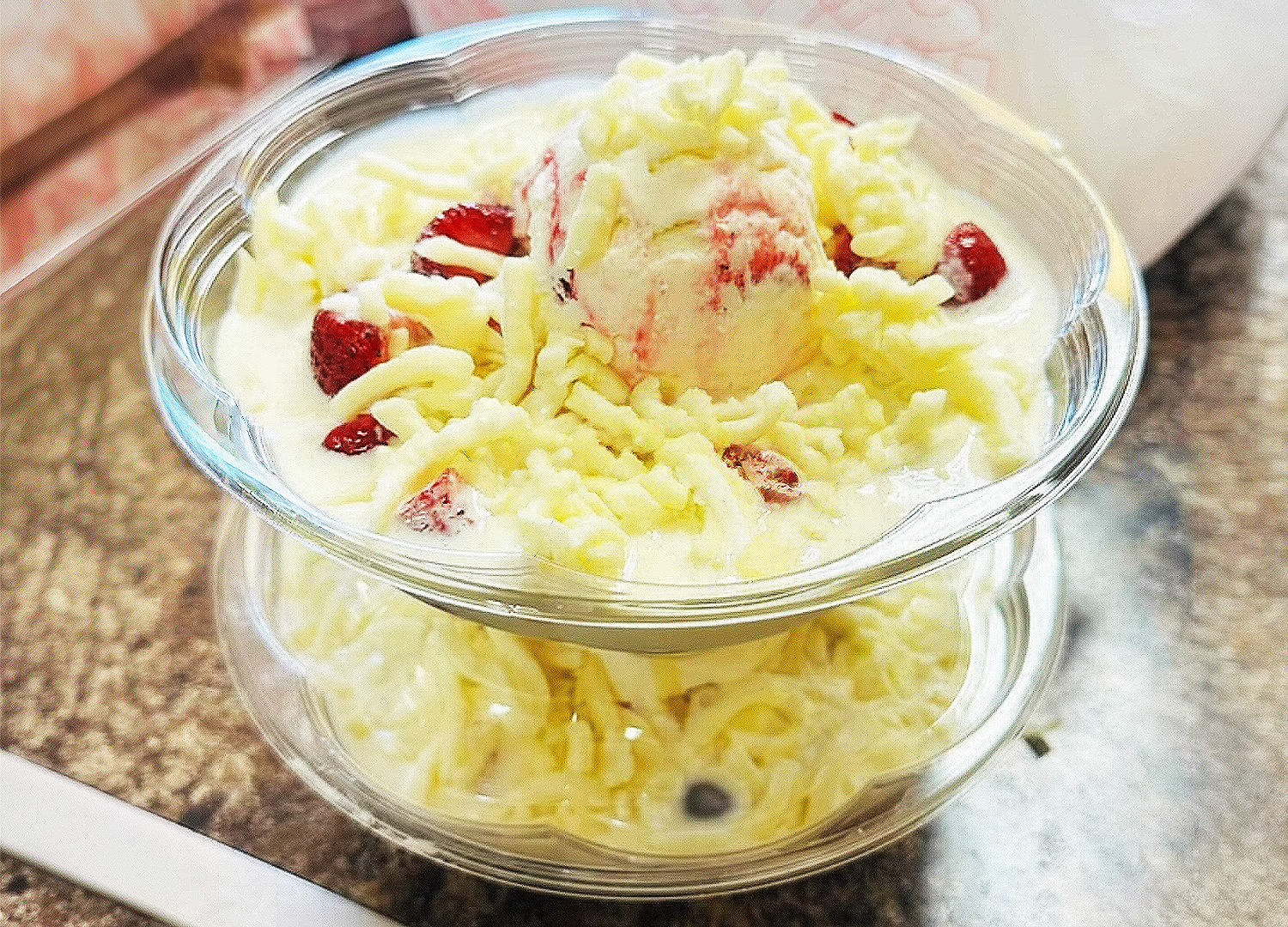 Antojitos Jalisco llc