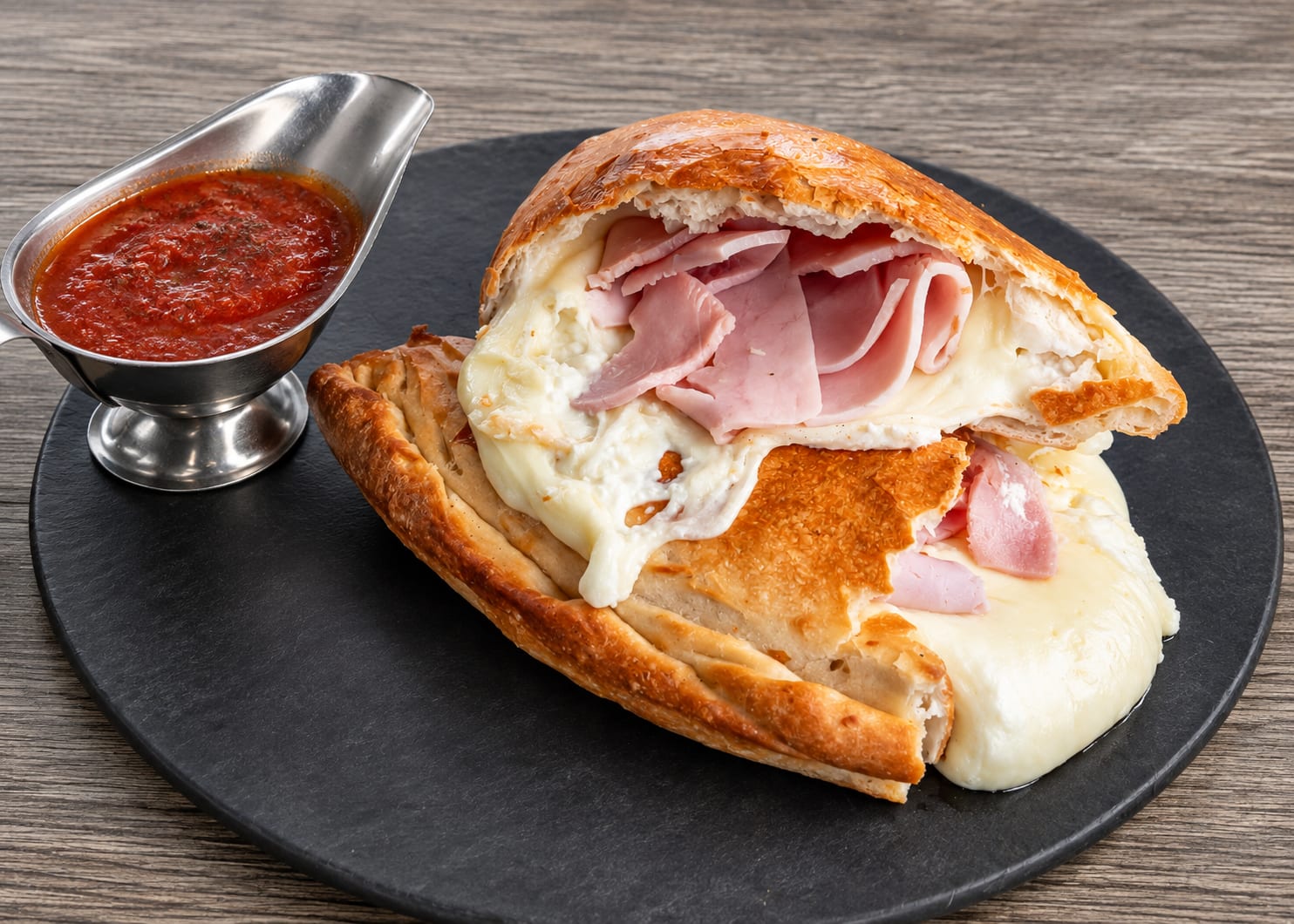 PizzaVola